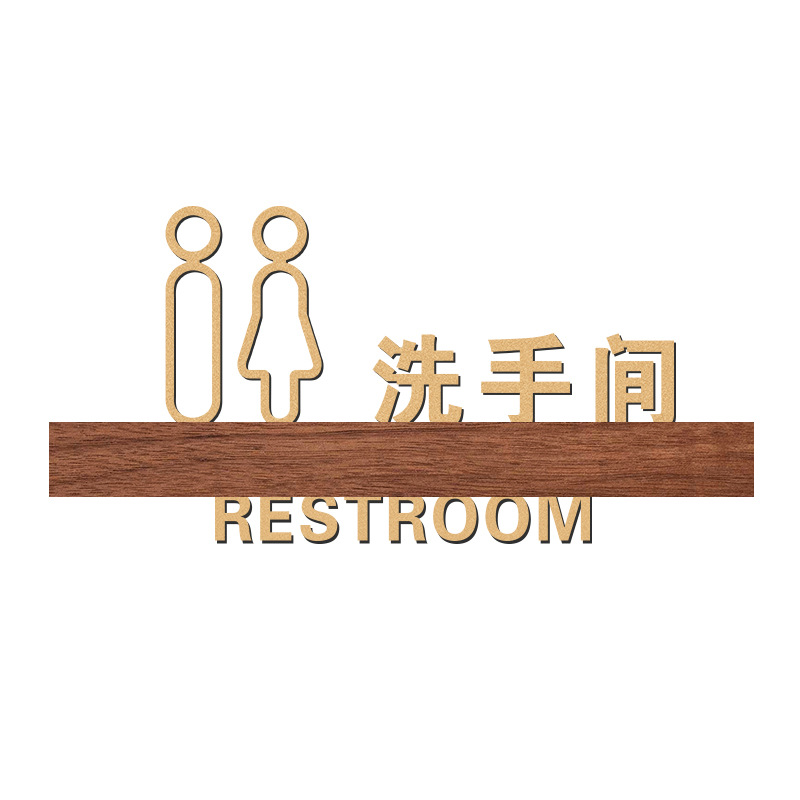 Digital printing machines, fiber laser marking machines, garment printing machines, ink printing machines, 3D printers, factory building equipment, warehouse shelves Application Scenario