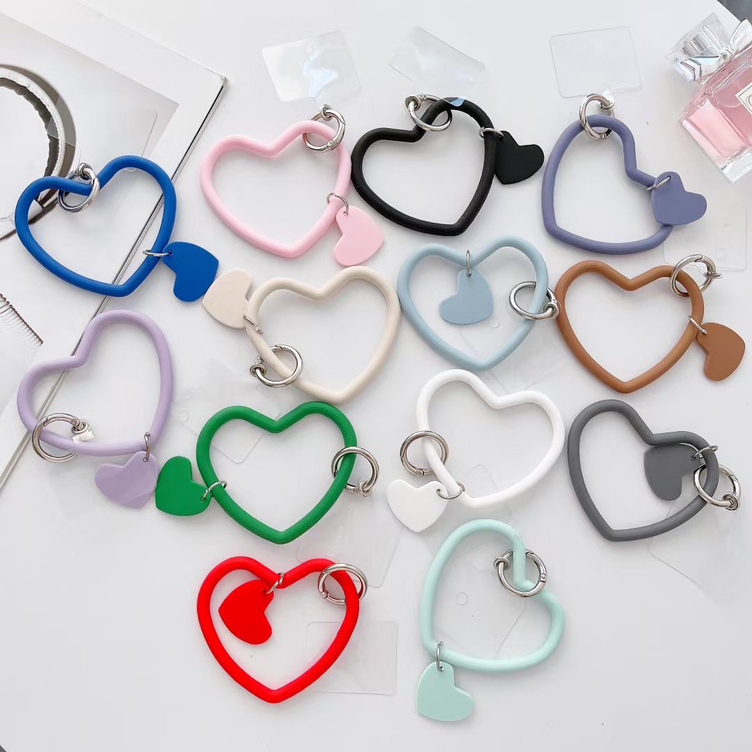 Pulsera multiestilo en stock details Picture