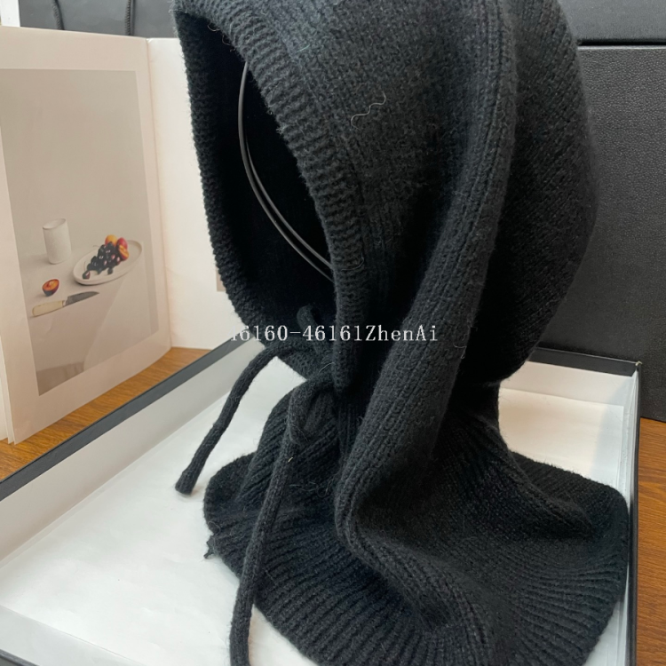 Wholesale of new cross-border export scarves, drawstrings, balacrafas, and e-commerce live streaming supply chain Application Scenario