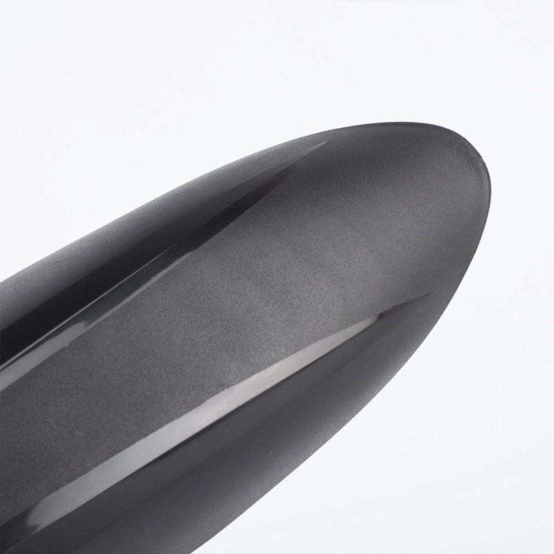 Road bike mud and tile all-inclusive cement shield, big sword cycling accessories, mountain bike mud shield Specification image
