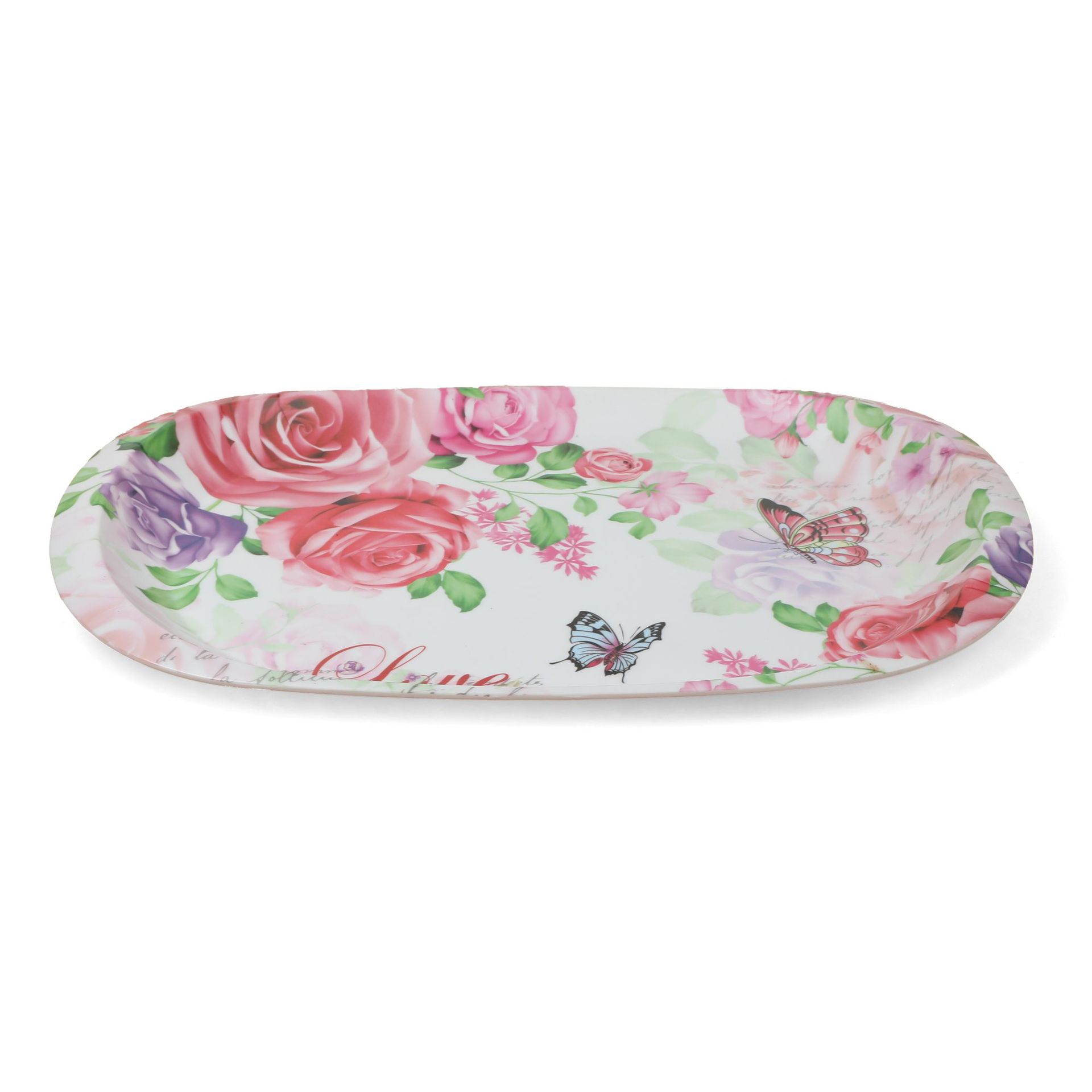 Bowls, plates, tableware, household rice bowls, noodle bowls, soup bowls, vegetable plates, fruit plates, fish plates, kitchen and hotel supplies, dinner bowls and plates Item Picture