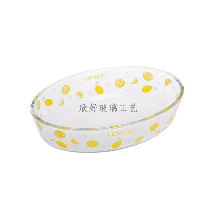 碗实物图