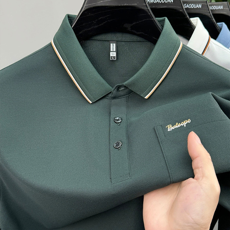 上衣/短袖/尾货T恤/空气层短袖/冰丝短袖细节图