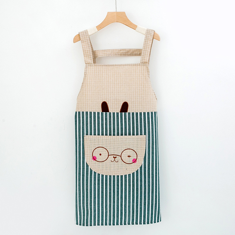 童装/儿童莫代尔棉家居服白底实物图