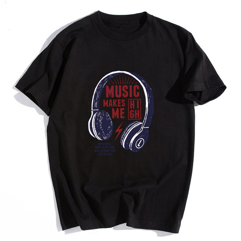 短袖女/尾货/纯棉长袖女打底衫/衣服女/女针织衫白底实物图