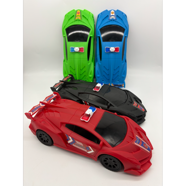 سيارات سيارات سيارات سيارات سيارات السباق Specification image