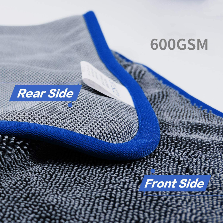 汽车清洁工具实物图