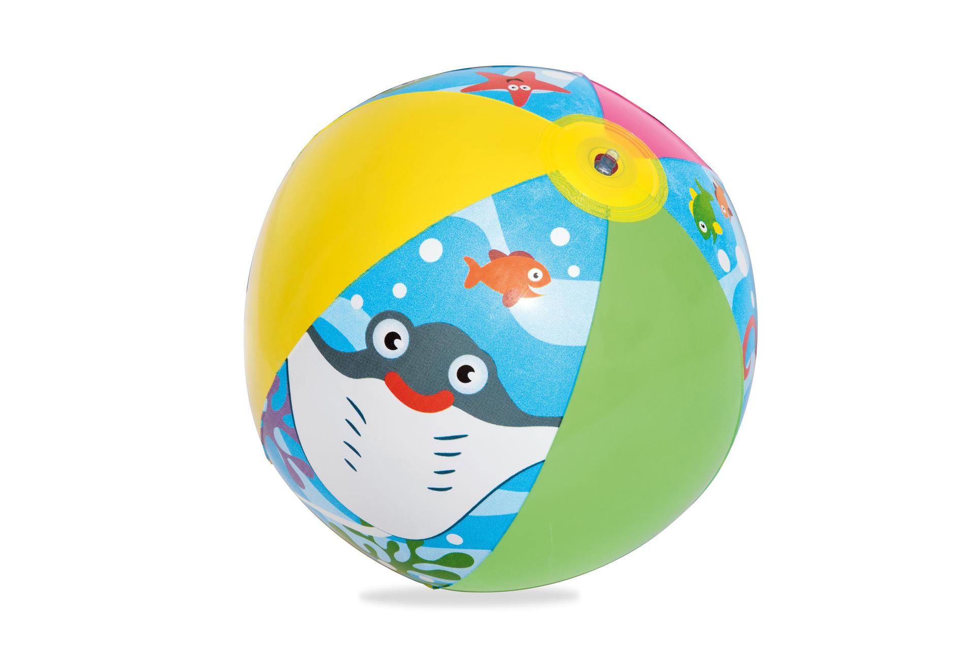 游泳圈/泳圈/内裤男/intex/伊丽莎白圈细节图