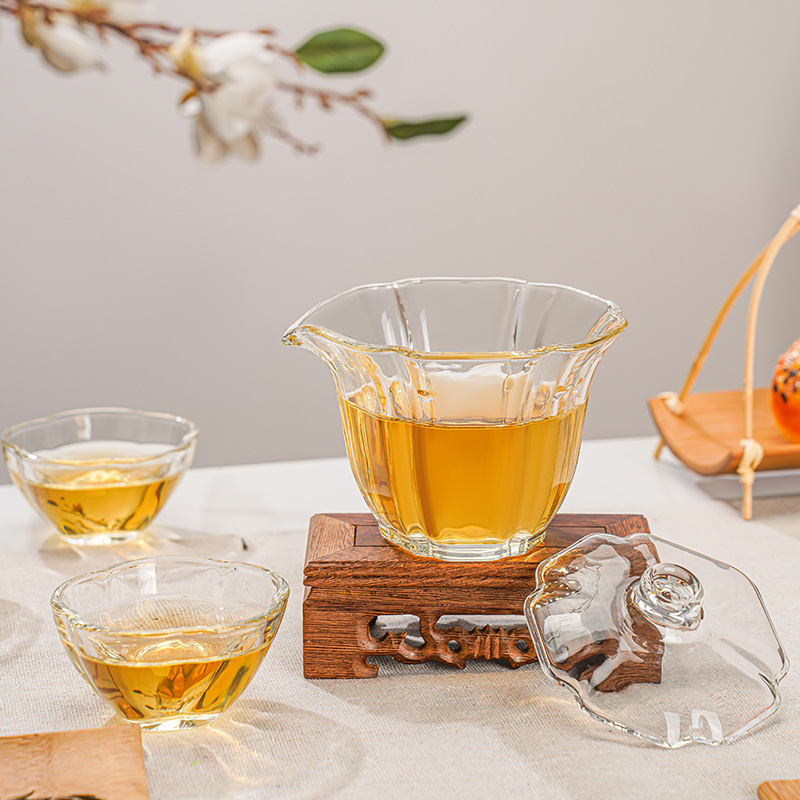 茶具套装/茶具/茶具礼品/紫砂茶具/白银细节图