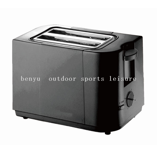 两片式多士炉 Two-slice Toaster