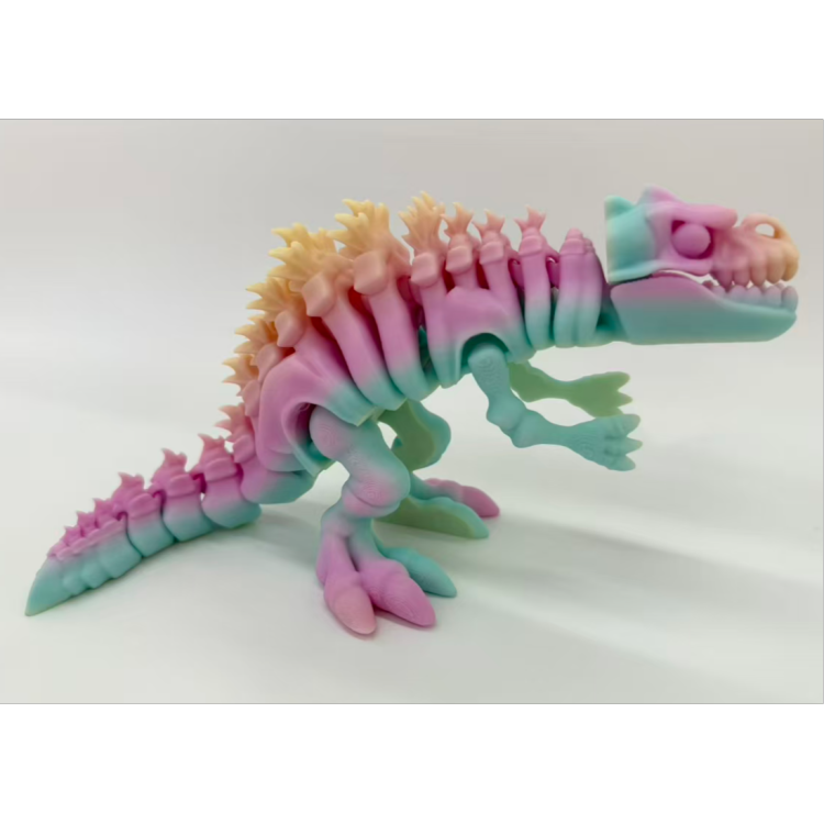 电动万向玩具/儿童圣诞节装扮服/扭蛋机/按压恐龙手枪玩具/闪光相机细节图