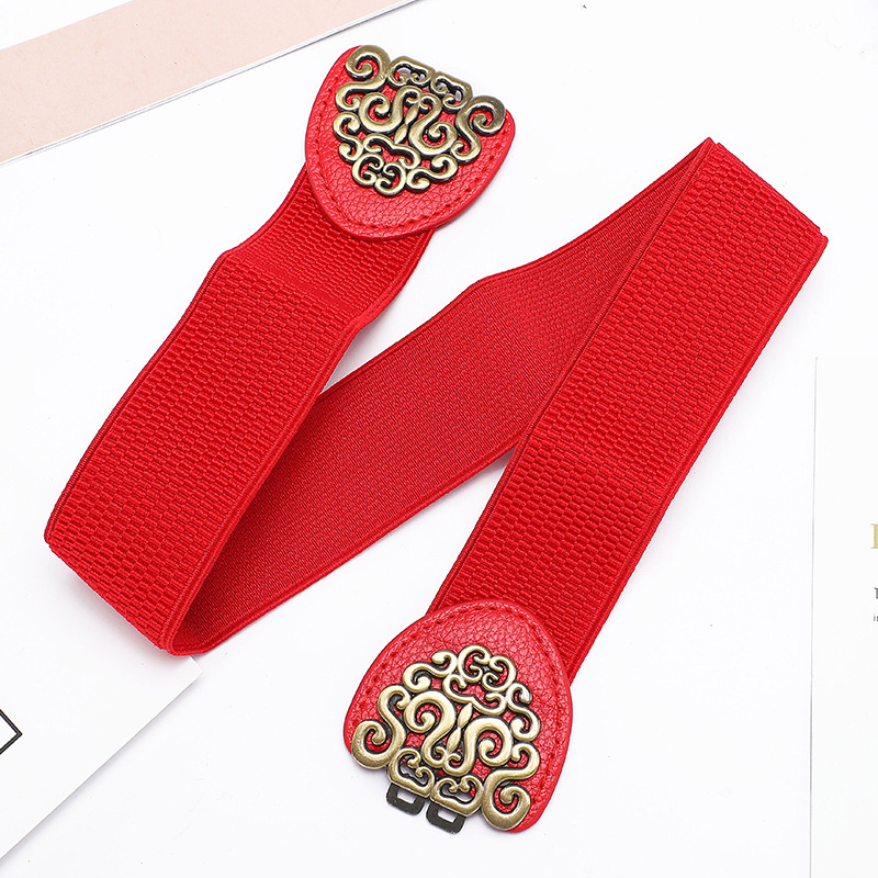 import白底实物图