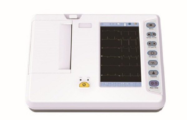 安格医疗器械白底实物图