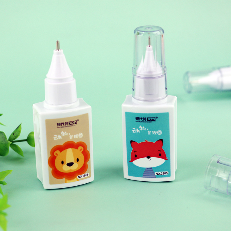 文具/修正液细节图