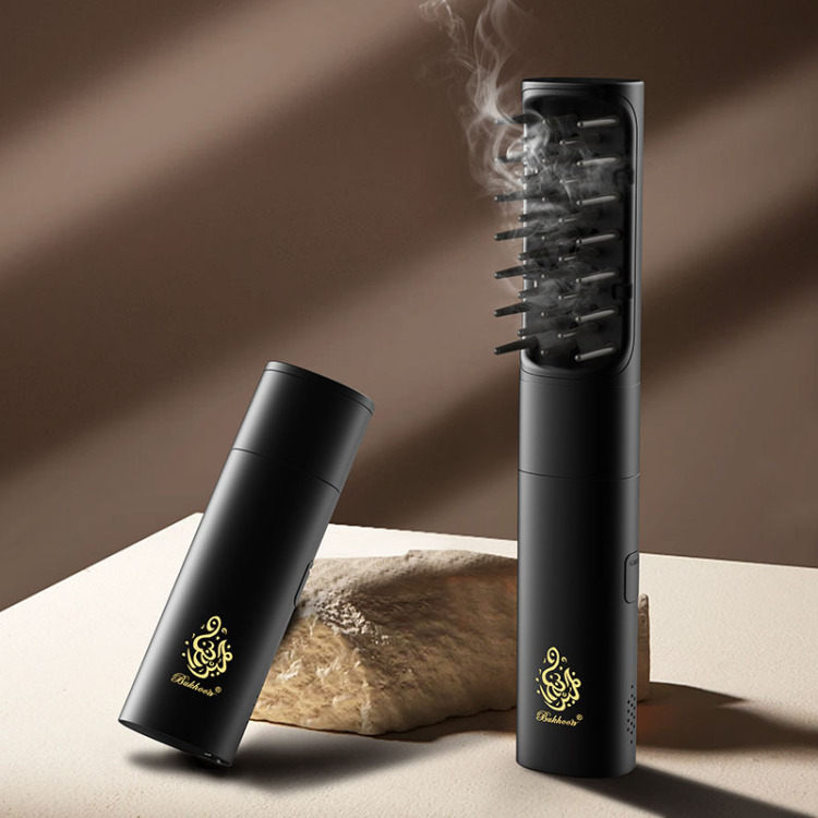 吹风机/吹风机电吹风/电吹风/高速无刷吹风机/Enzo白底实物图