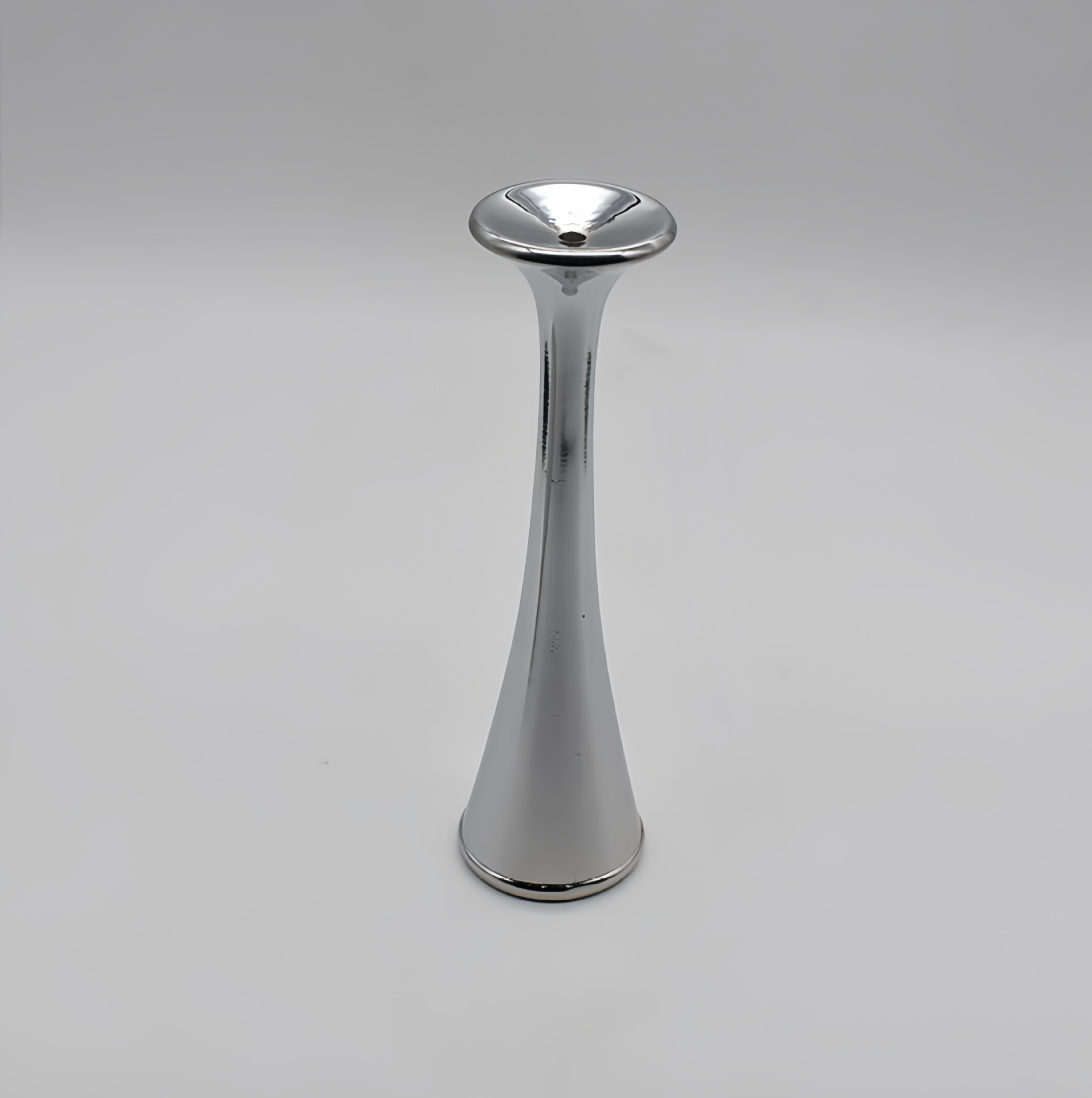 fetal stethoscope, zinc alloy fetal heart stethoscope, baby stethoscope for export Specification drawing