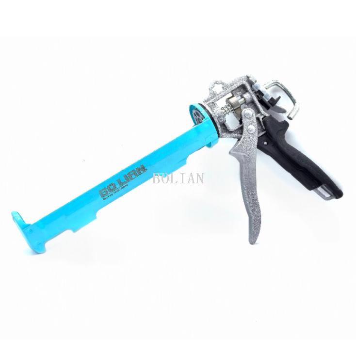 Glass glue gun tools Application Scenario