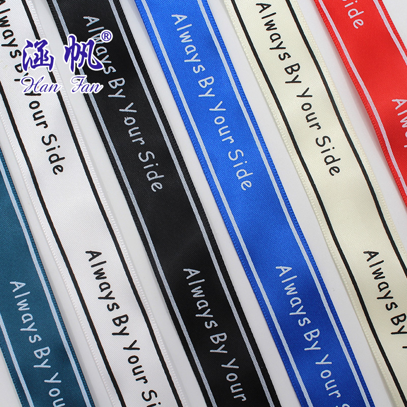 Ribbon, jade thread, hanging rope, connecting beads, hanging pad, hanging piece, rope, handcrafted jewelry accessories, multi-functional decorative items Specification image