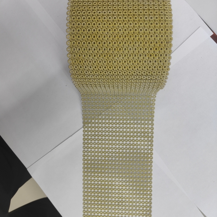 耳饰/天然水晶珠/植绒桃心/克罗心/爱心锆石白底实物图