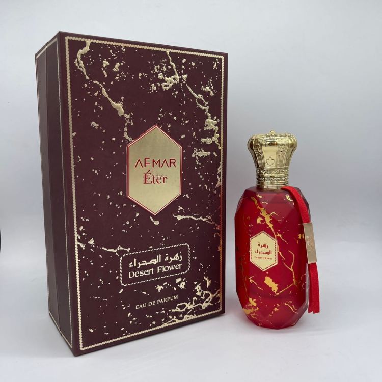 Comercio exterior transfronterizo ARMAF ETER perfume armaf perfumes mujeres oriente medio arabia dubai perfumes