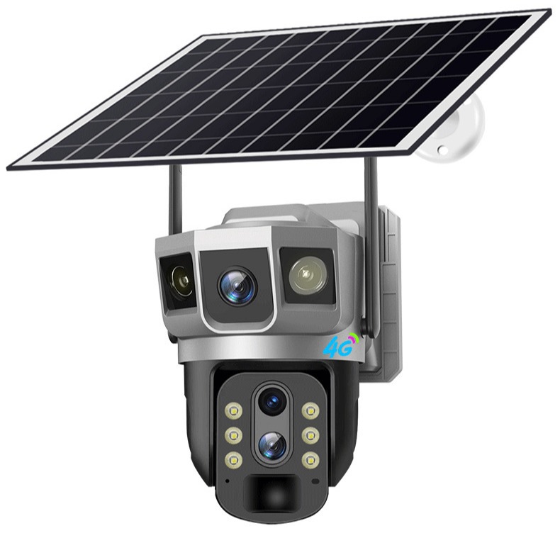 其他分类实物图