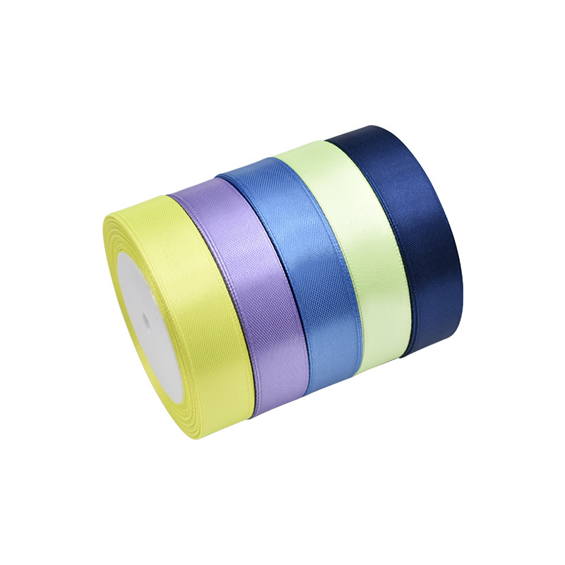 Special offer on ribbons: 2cm wide encrypted ribbon cake box, flower packaging, webbing, wedding souvenirs, Christmas ribbons Application Scenario