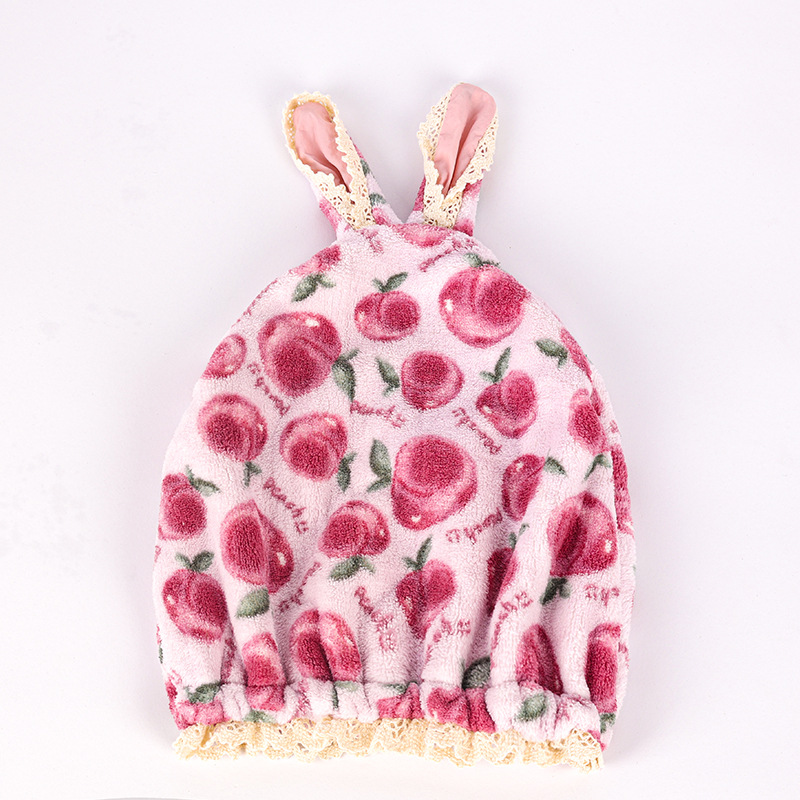 三件套/高档床单/上下铺木头床/床上三件套纯棉细节图