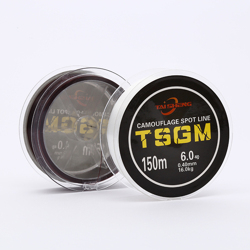 钓鱼线/Peste/鱼线/0.35鱼线产品图