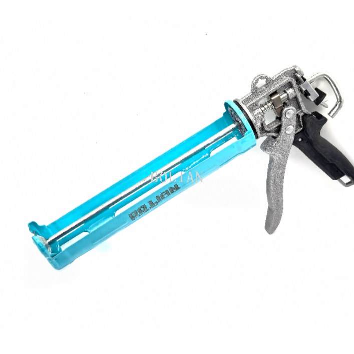 Glass glue gun tools Item Picture