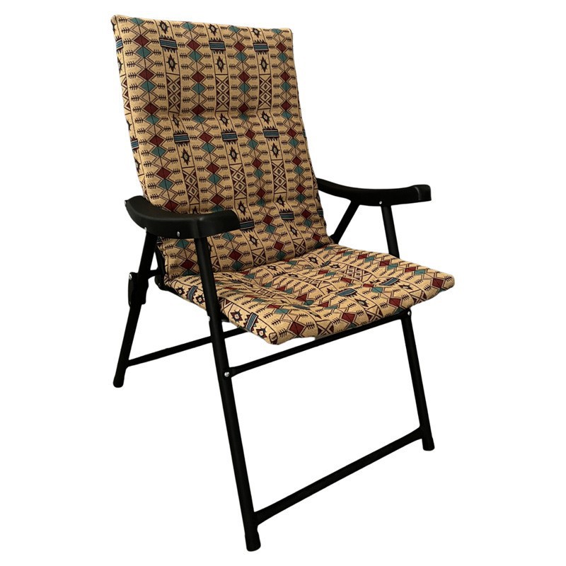 كرسي سياحي خارجي للتسلية، كرسي رملي، الكراسي الرملية عبر الحدود في المملكة العربية السعودية Specification image