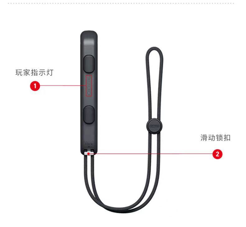 import白底实物图