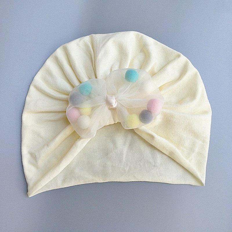Bebé sombrero de luna llena de lactantes a LiHe lindo regalo flores recién princesa FaShi medias Item Picture