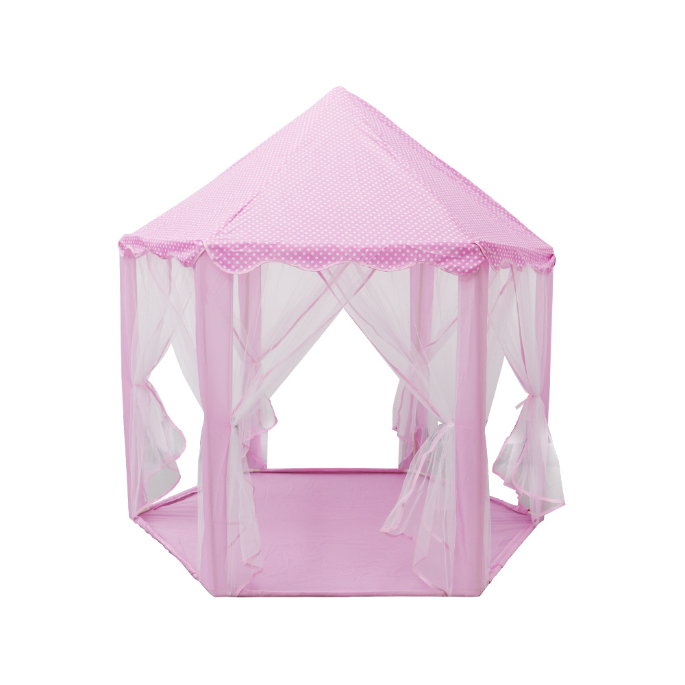 OPP袋/袜子/自封袋/Opp袋/速封袋白底实物图