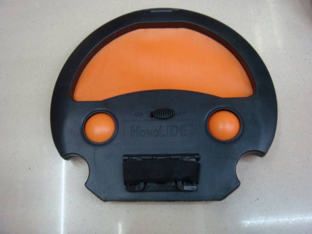 幼儿园 中老年人群 运动  健身 手抓拍抛接球