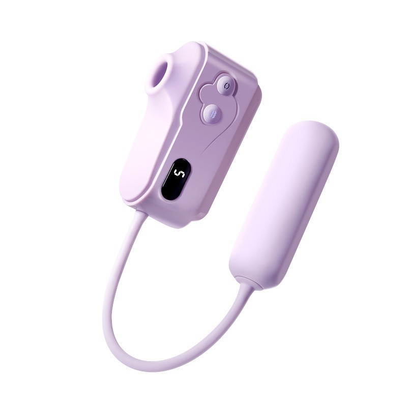 其它电动玩具实物图