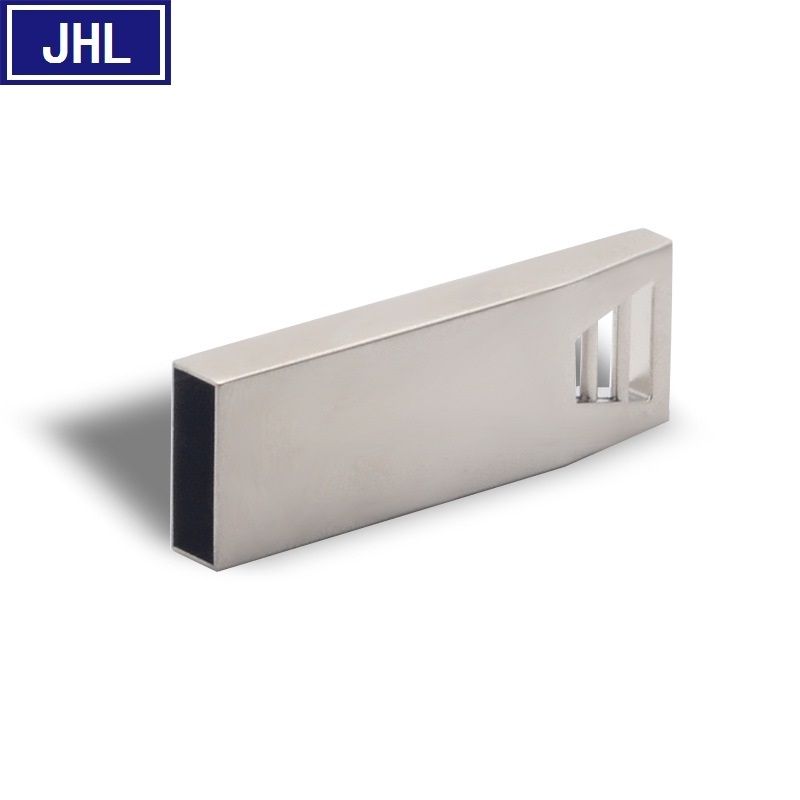 U盘/u盘/信用卡U盘/优盘/发光u盘产品图