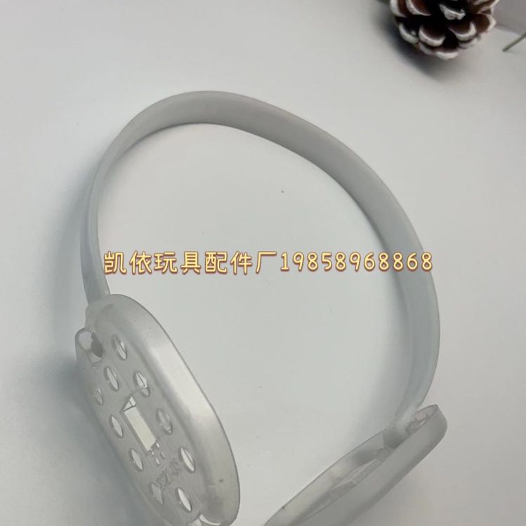 耳机/蓝牙耳机/露营/honestda耳机/蓝牙耳机头戴产品图