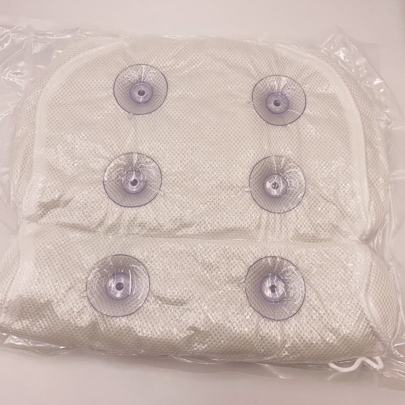 浴缸/家用浴缸/充气澡盆细节图