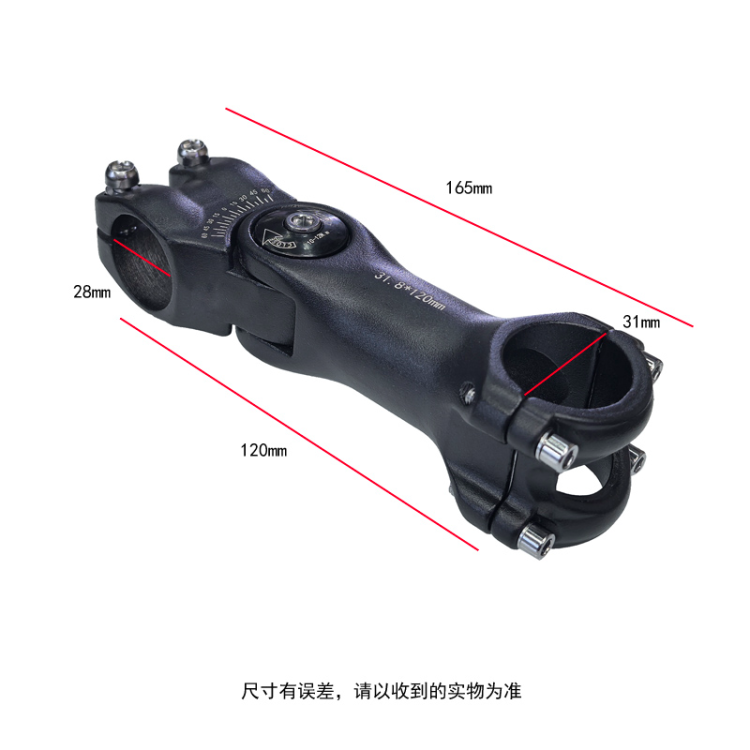 import白底实物图