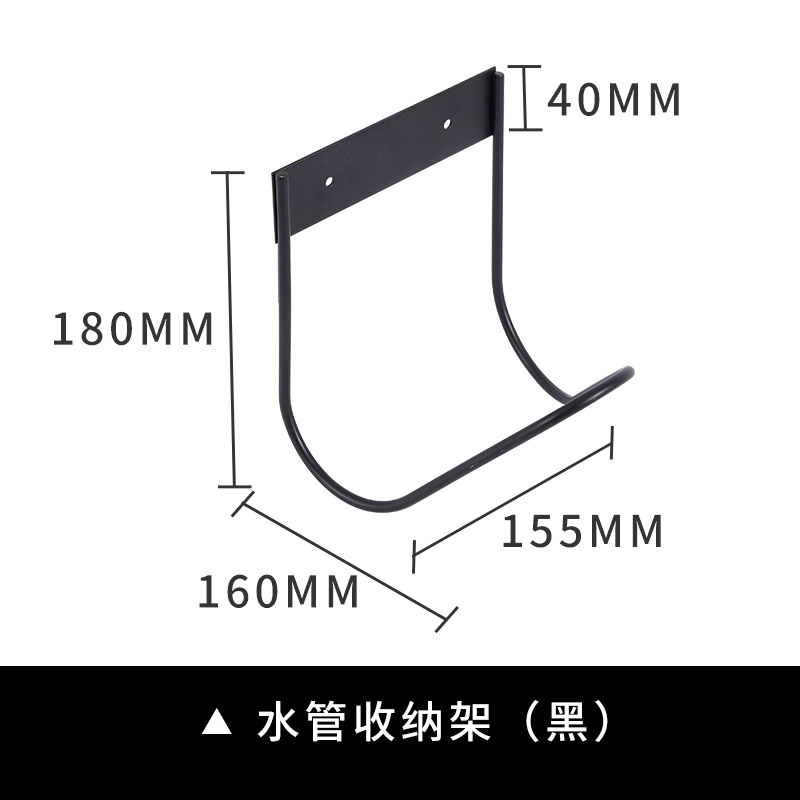 喷水壶/园艺/塑料铲子/水泥桶/花园工具白底实物图