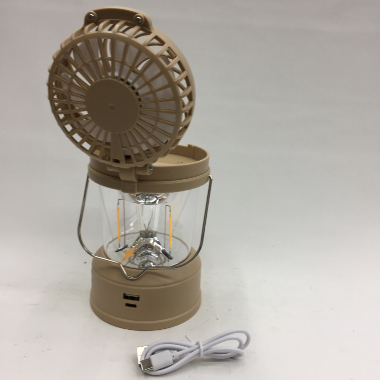 野营灯、露营灯实物图