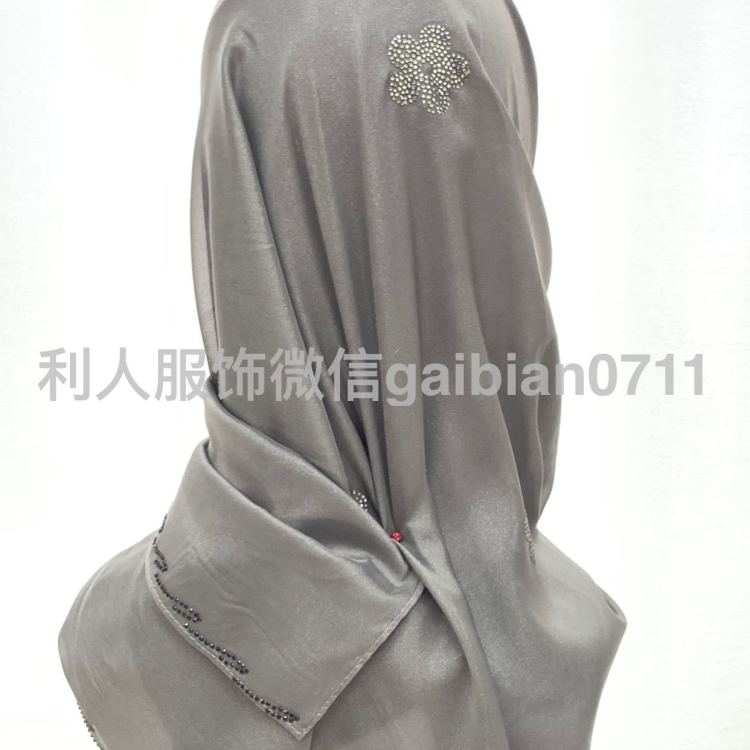 帽子/棒球帽男四季/帽子女连帽可爱/秋冬女兔毛帽/沙滩帽细节图