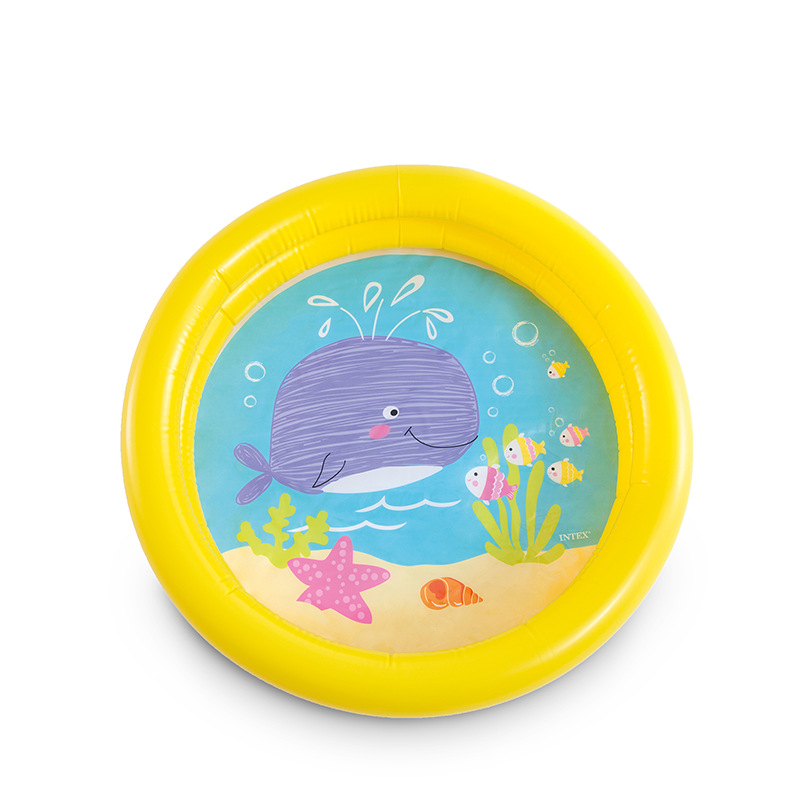 儿童围栏细节图