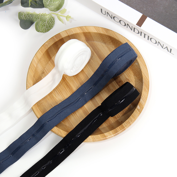 In stock, the same style as the big brand's flat edge with epoxy resin, eco-friendly anti-slip cuffs, anti-skating sleeves, classic color kids' clothes, skin-friendly Specification image