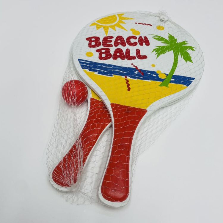 沙滩车套装潜水料沙滩包库存处理大容量便携收纳包