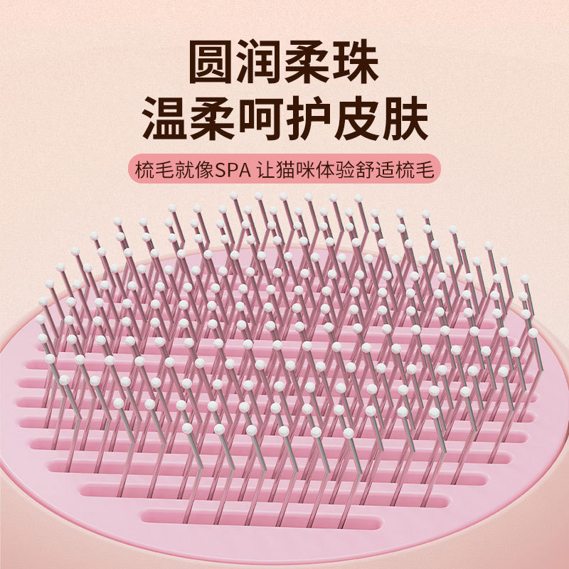 粘毛器/宠物粘毛器/黏毛滚筒/强力水洗粘毛器/刷毛器产品图