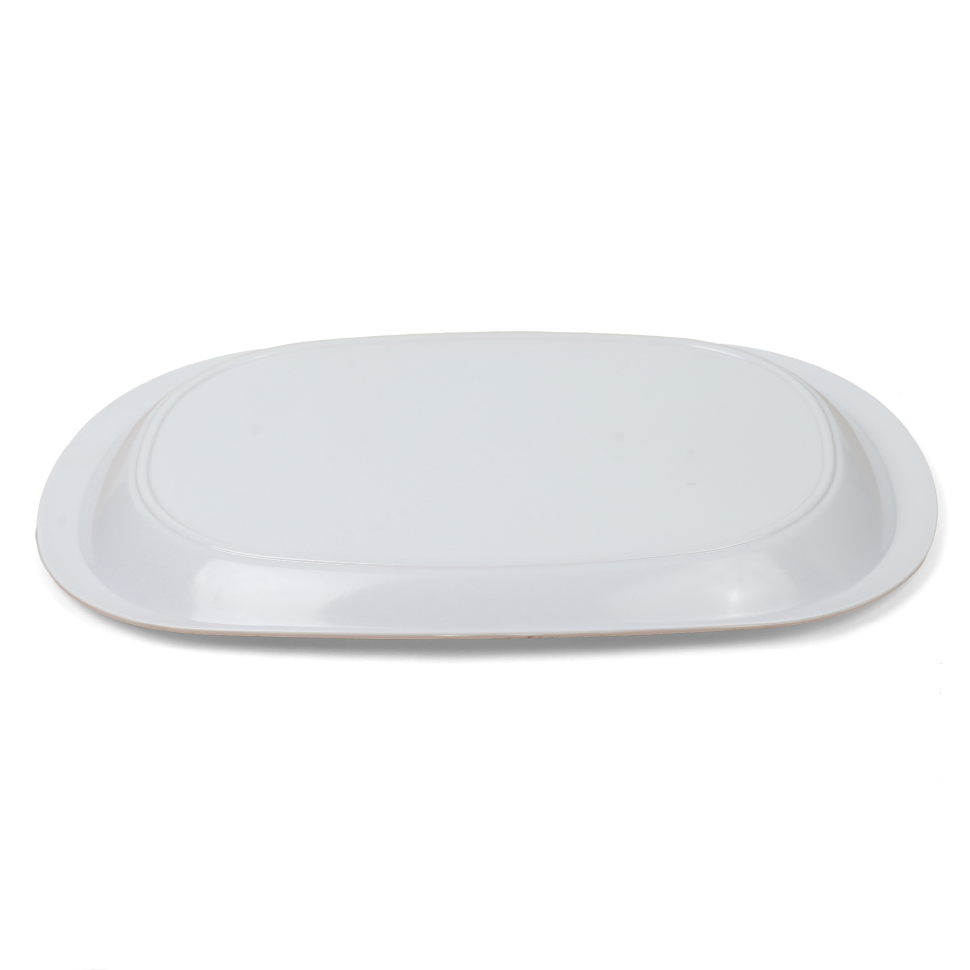 Bowls, plates, tableware, household rice bowls, noodle bowls, soup bowls, vegetable plates, fruit plates, fish plates, kitchen and hotel supplies, dinner bowls and plates Specification image