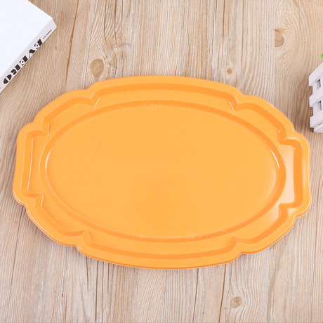 塑料垫防潮垫/塑料pp托盘/仓板/仓库垫板/pet盒塑料细节图