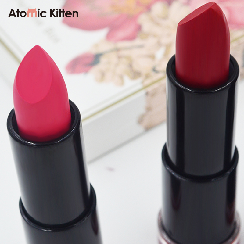 Best-selling long-lasting nutritious lip balm, temperature-changing jelly lipstick Specification image