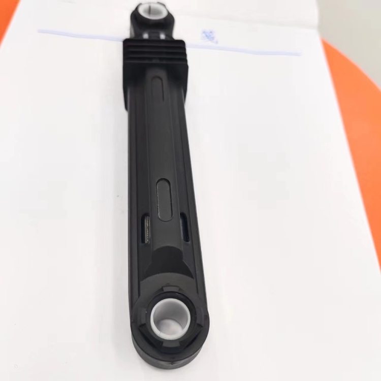 Original accessories for shock absorbers of Samsung and LG drum washing machines: shock absorber rods, buffer rods, support rods, and shock absorber rods Item Picture